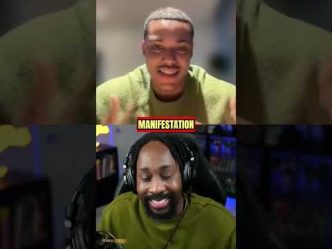 Will Smith’s Surprise Cameo Delivers an Uplifting Message in ‘Bel-Air’