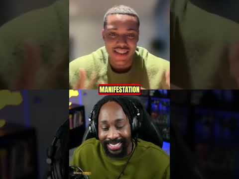 Will Smith’s Surprise Cameo Delivers an Uplifting Message in ‘Bel-Air’ Will Smith’s Surprise Cameo Delivers an Uplifting Message in ‘Bel-Air’