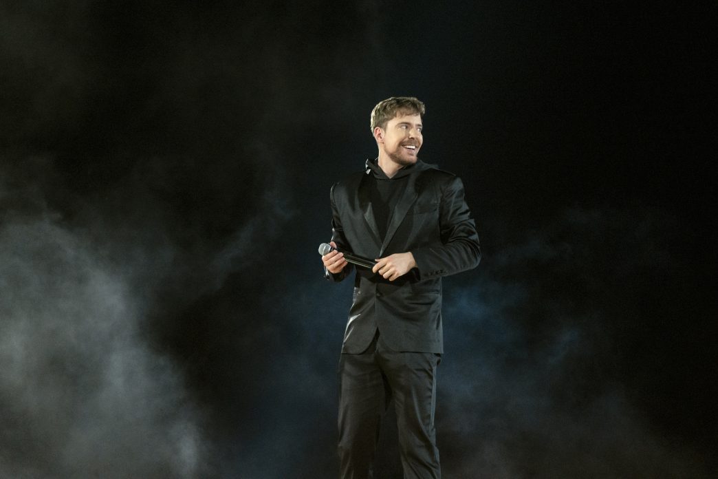 Beast Games Season Two Review: Bigger Stakes, Louder Chaos, and a Competition That Knows Exactly What It Is