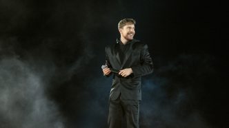 Beast Games Season Two Review: Bigger Stakes, Louder Chaos, and a Competition That Knows Exactly What It Is