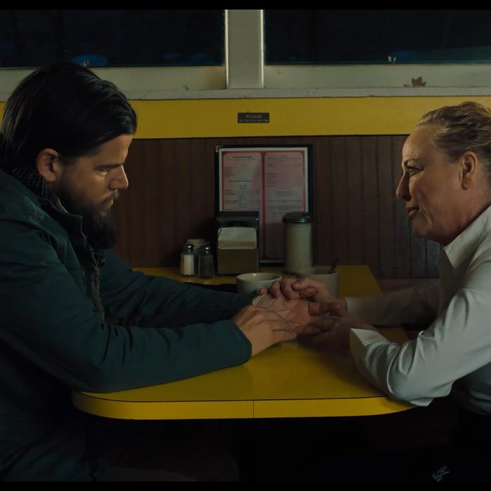 Sheepdog Review: A Powerful Film About Trauma, Healing, and Post-Traumatic Growth