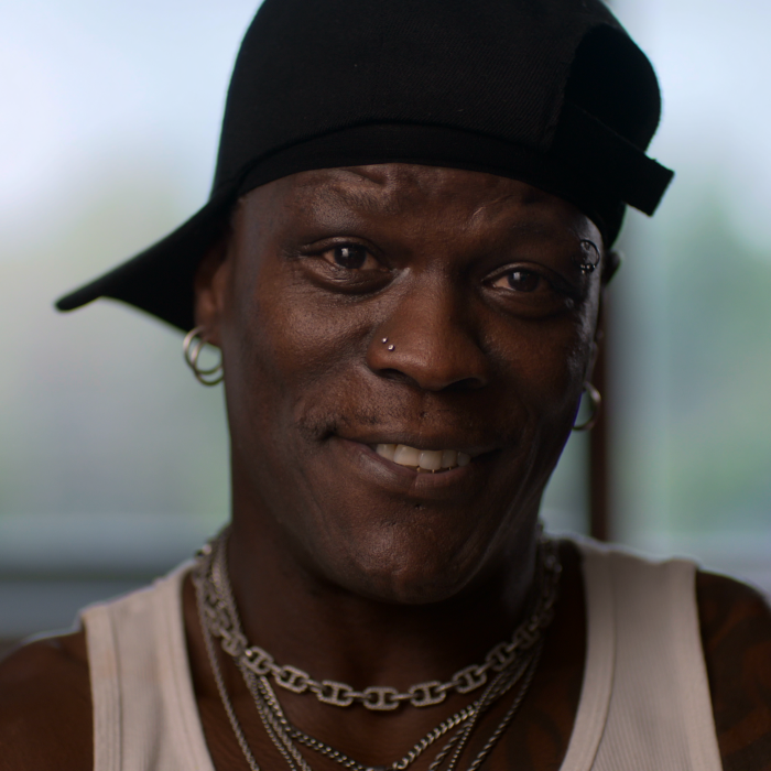 WWE: Unreal Season 2 Review — When the Curtain Lifts, Opinions Collide