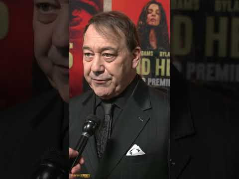 Behind the Curtain with Sam Raimi Unveiling Secrets of ‘Send Help’ Behind the Curtain with Sam Raimi Unveiling Secrets of ‘Send Help’