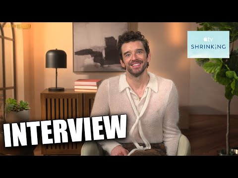 Discover How ‘Shrinking’ Season 3 Takes Brian’s Journey to New Emotional Heights