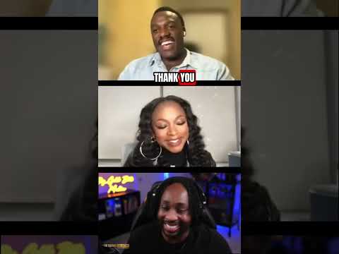 Discover the Therapeutic Magic of ‘This Show’ and Its Raw Emotions