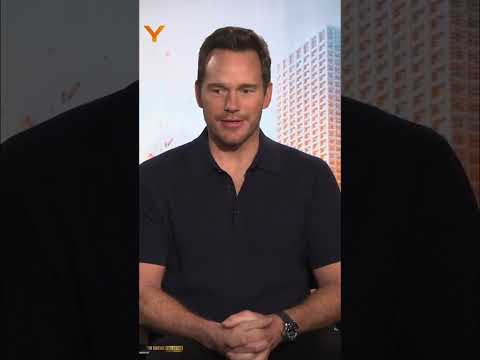 Exploring the Flaws of Humanity and AI in ‘Her’ and ‘Ex Machina’