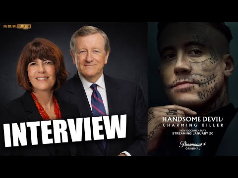 From Villain to Viral Star – The Truth Behind ‘Handsome Devil’