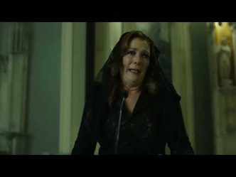 Get Ready for the Epic Finale of ‘Power Book IV: Force’ Season 3