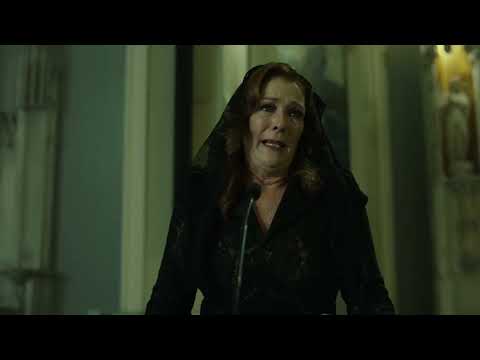 Get Ready for the Epic Finale of ‘Power Book IV: Force’ Season 3 Get Ready for the Epic Finale of ‘Power Book IV: Force’ Season 3