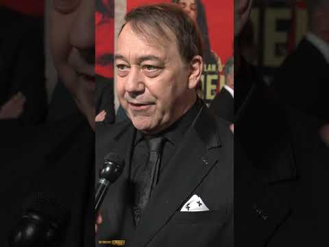 Inside the Mind of a Master: Sam Raimi Talks ‘Send Help’ and More Inside the Mind of a Master: Sam Raimi Talks ‘Send Help’ and More