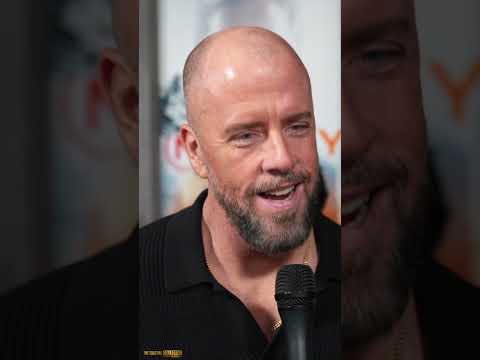 Inside the Mind of Chris Sullivan as He Transforms into ‘Rob Nelson’ in ‘Mercy’ Inside the Mind of Chris Sullivan as He Transforms into ‘Rob Nelson’ in ‘Mercy’