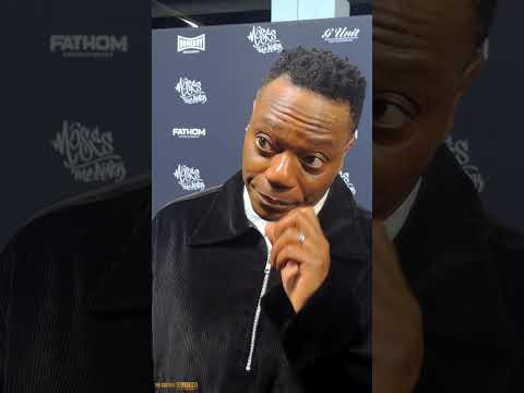 Inside the Mind of Chukwudi Iwuji Unveiling the Man Behind ‘St. Moses the Black’ Inside the Mind of Chukwudi Iwuji Unveiling the Man Behind ‘St. Moses the Black’