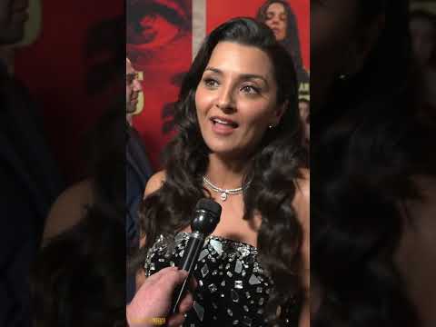 Inside the Mind of Zainab Azizi and the Making of ‘Send Help’ Inside the Mind of Zainab Azizi and the Making of ‘Send Help’