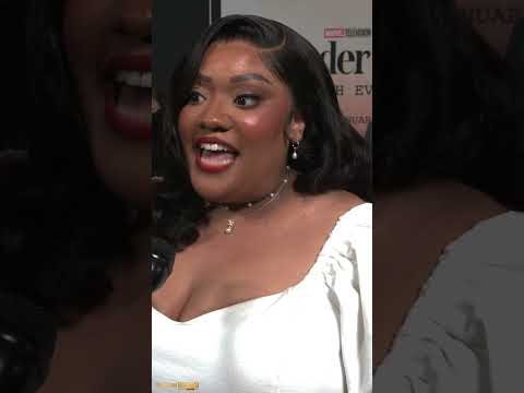 Inside the Spotlight with X Mayo: Unpacking ‘Janelle Jackson’ Magic