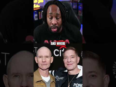 Is the ‘Power Legacy’ Spinoff a Reality or Just a Rumor? Unraveling the Truth Behind the Timeline