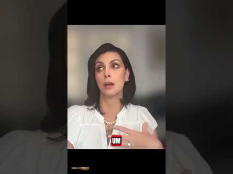 Surviving the Odds in ‘Greenland 2’ A Mother’s Inspiring Journey