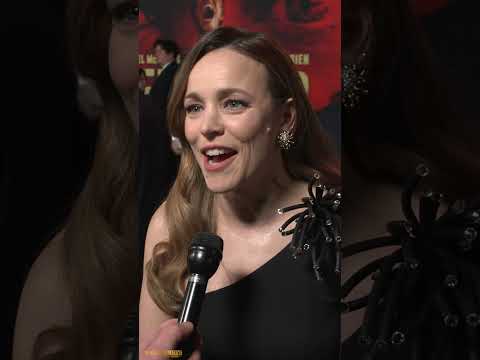 Uncovering the Secrets of ‘Send Help’ with Rachel McAdams’ Linda Liddle Uncovering the Secrets of ‘Send Help’ with Rachel McAdams’ Linda Liddle