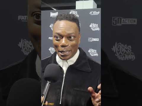 Uncovering the Soul of ‘St. Moses the Black’ with Chukwudi Iwuji Uncovering the Soul of ‘St. Moses the Black’ with Chukwudi Iwuji