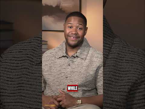 Unlocking Shawn’s Massive Spinoff Possibilities After ‘Shrinking’