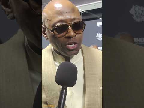 Unlocking the Mind of ‘Malik’: Omar Epps Shares Secrets in Exclusive Interview Unlocking the Mind of ‘Malik’: Omar Epps Shares Secrets in Exclusive Interview