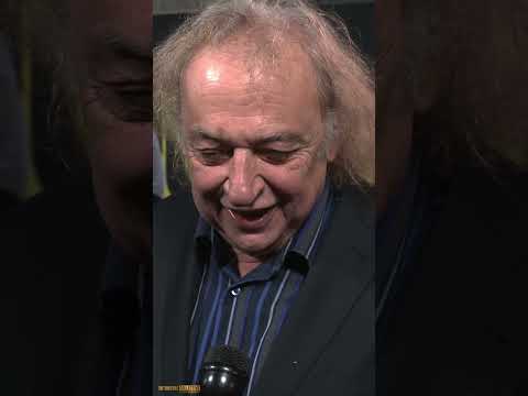 Unmasking the Enigma of Zlatko Burić in ‘Von Kovak’