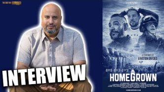 Unpacking America's Divide with Michael Premo in 'Homegrown'
