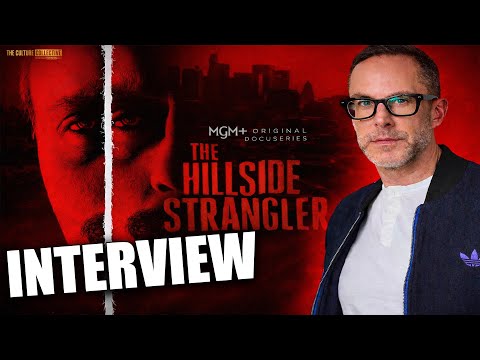 Unraveling America’s Dark Fascination with Serial Killers: Tim Walsh on ‘The Hillside Strangler’ and ‘On Call’ Season 2 Unraveling America’s Dark Fascination with Serial Killers: Tim Walsh on ‘The Hillside Strangler’ and ‘On Call’ Season 2