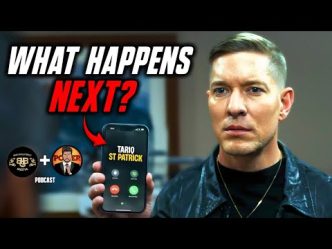 Unraveling ‘Power Book IV: Force’ Season 3 Drama and What to Expect in Episode 10