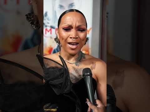 Unveiling Kali Reis’ Journey in ‘JAQ’ and the Impact of ‘Mercy’ Unveiling Kali Reis’ Journey in ‘JAQ’ and the Impact of ‘Mercy’