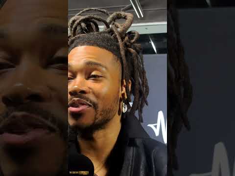 Unveiling the Magic Behind ‘Straw’s Brother’ with Kay Eye and Moses The Black