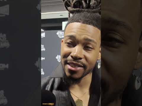 Unveiling the Mystery Behind ‘Straw’s Brother’ with Kay Eye and Moses The Black Unveiling the Mystery Behind ‘Straw’s Brother’ with Kay Eye and Moses The Black