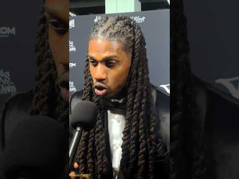 Unveiling the Truth Behind ‘GMAN’ with John John and Moses The Black Unveiling the Truth Behind ‘GMAN’ with John John and Moses The Black