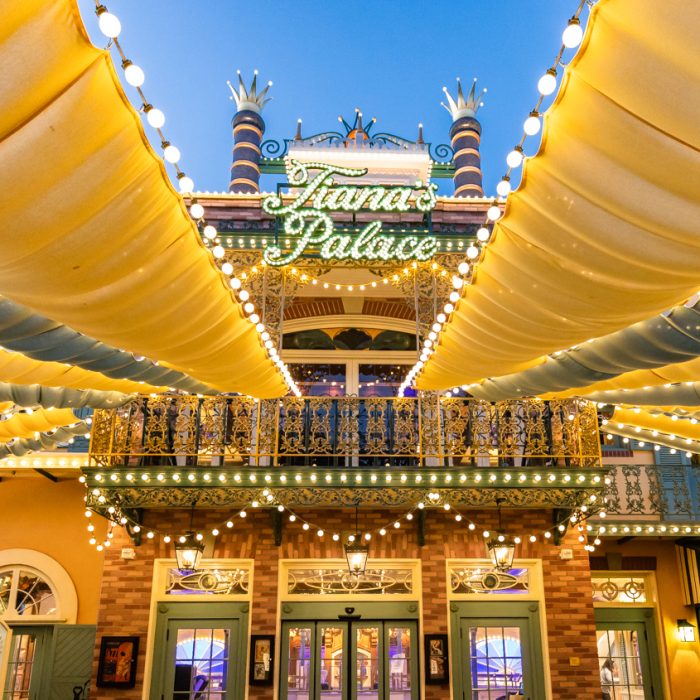 Disneyland Resort’s “Celebrate Gospel” Returns with Bishop Hezekiah Walker and Yolanda Adams for Black History Month 2026