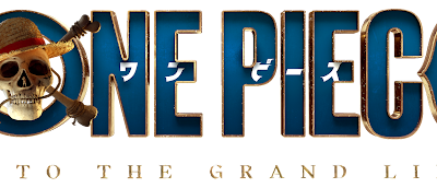 ONE PIECE: INTO THE GRAND LINE COMING TO NETFLIX AND SELECT THEATERS FOR FAN EVENTS ON MARCH 10 ONE PIECE: INTO THE GRAND LINE COMING TO NETFLIX AND SELECT THEATERS FOR FAN EVENTS ON MARCH 10