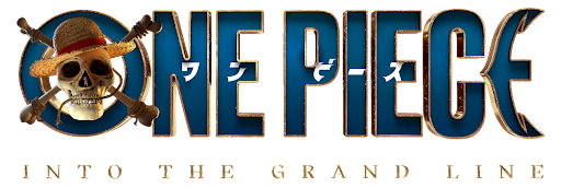 ONE PIECE: INTO THE GRAND LINE COMING TO NETFLIX AND SELECT THEATERS FOR FAN EVENTS ON MARCH 10