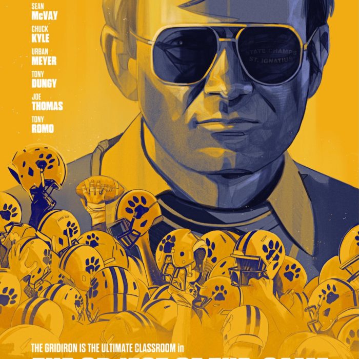 “The Object of The Game” Episode 1 Review — A Regional Dynasty Born