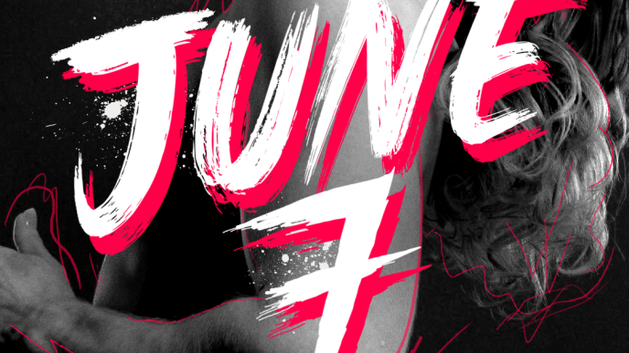 ‘The Vampire Lestat’ Sets June 7 Premiere on AMC as New Rock Single “All Fall Down” Debuts