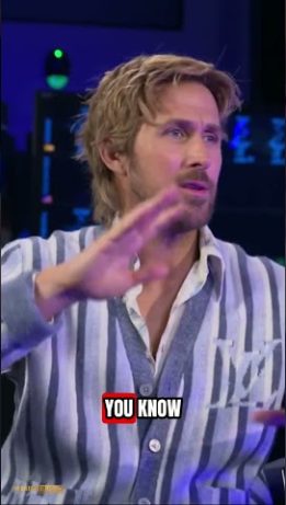 Real Astronauts Confirm: Space is MESSY & AWKWARD! #shorts