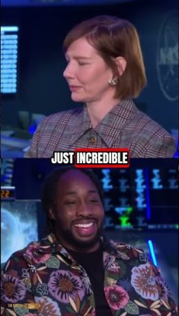 Leader's Tough Choices: Sacrifice, Empathy, and NO EASY ANSWERS! #shorts