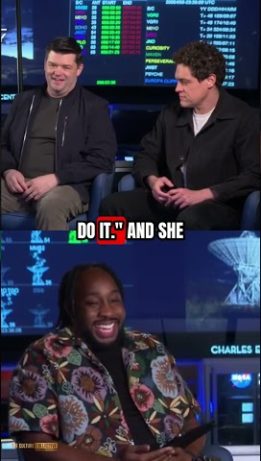 Meryl Streep Files What's Happening?! #shorts