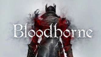 Bloodborne game inspired Sony animated movie announcement CinemaCon 2026