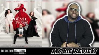 Is 'The Devil Wears Prada 2' a Must-Watch or a Nostalgic Misstep?