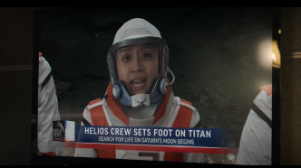 For All Mankind Season 5 Episode 508 Touched Another Moon exclusive clip image