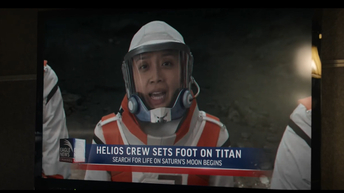 For All Mankind Season 5 Episode 508 Touched Another Moon exclusive clip image