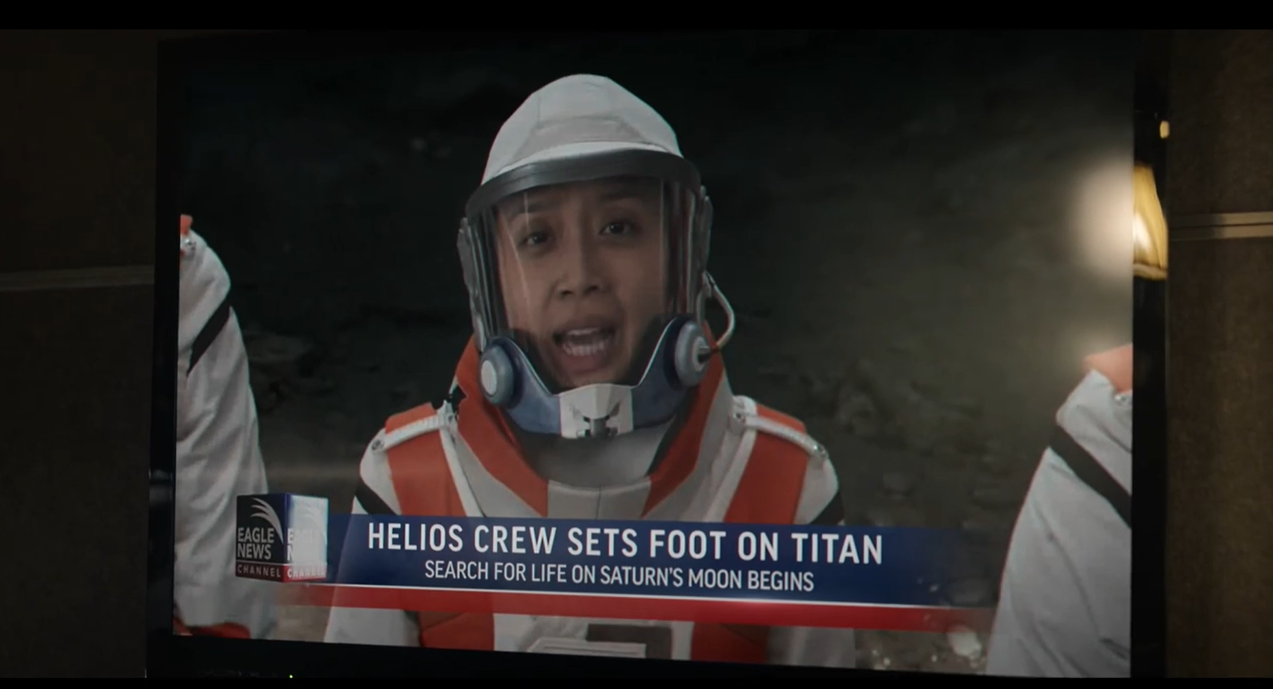 For All Mankind Season 5 Episode 508 Touched Another Moon exclusive clip image
