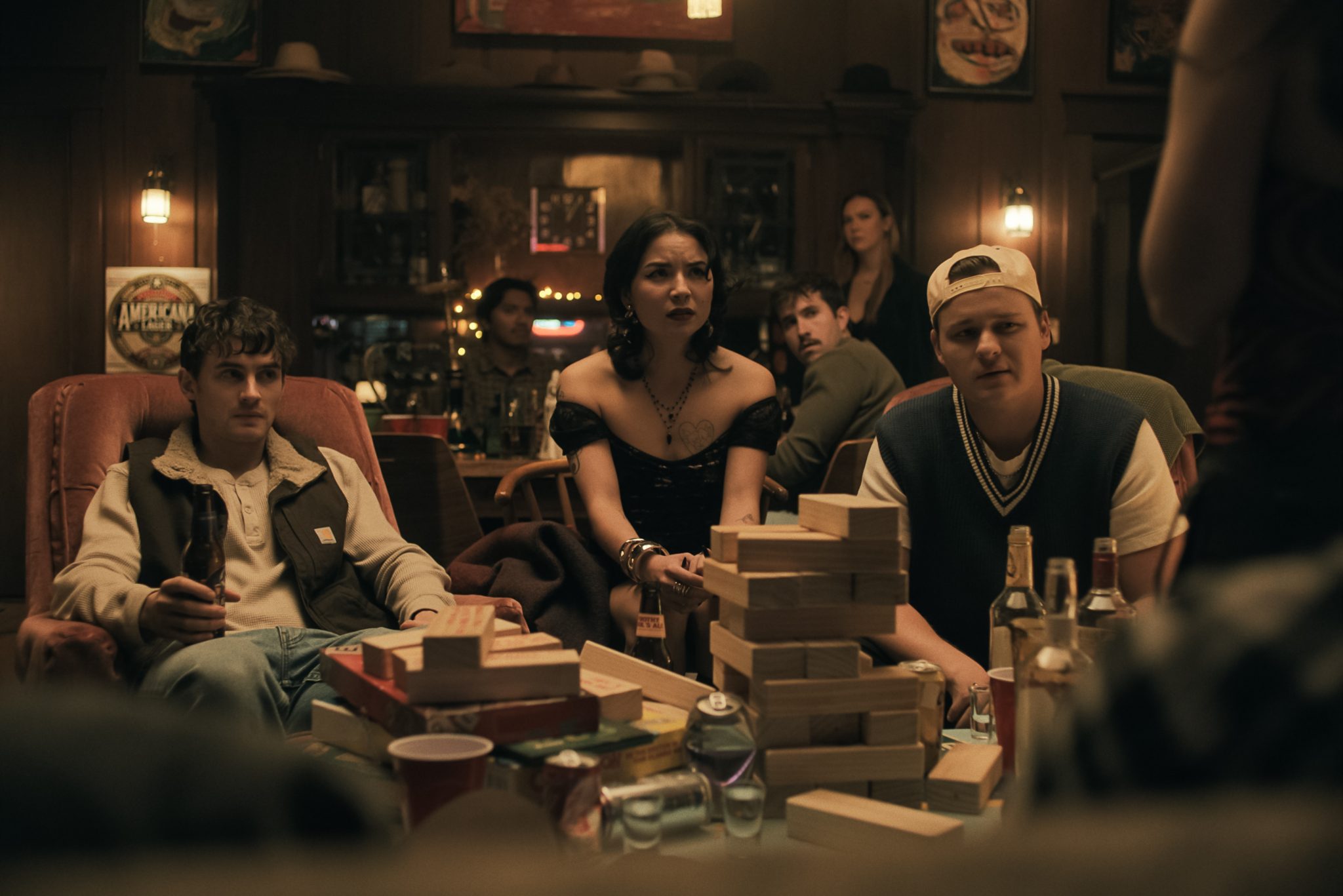 obsession-2026-review-inde-navarrette-leads-twisted-horror-love-story