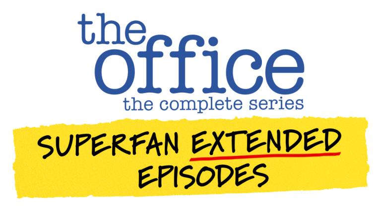 The Office Superfan Extended Episodes Release Date and Details