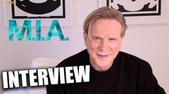 Cary Elwes Explores Tim Kincaid’s Moral Compass in M.I.A.