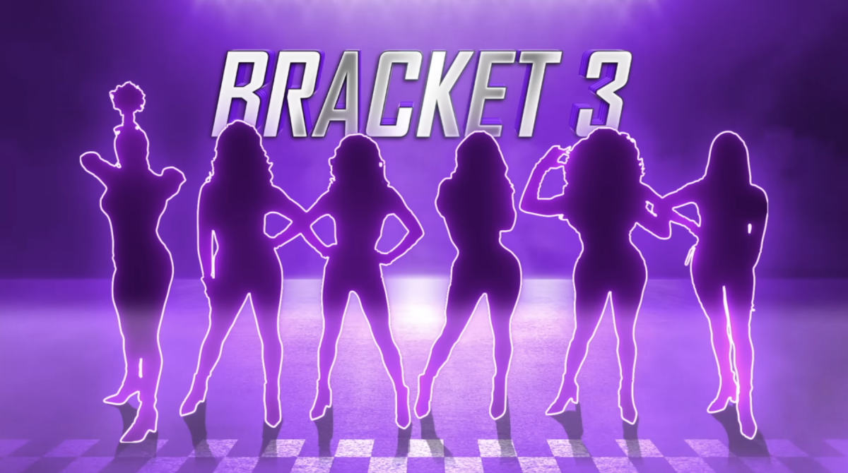 RuPaul’s Drag Race All Stars 11, Episode 7. Paramount+