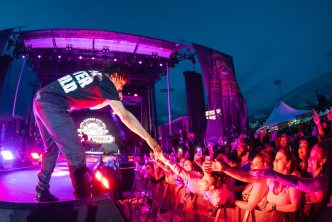 ©2026 Tacos and Tequila Festival | Courtesy of Social House Entertainment, LLC